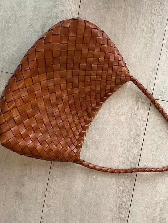 Dragon diffusion bag - Picture 4 of 7